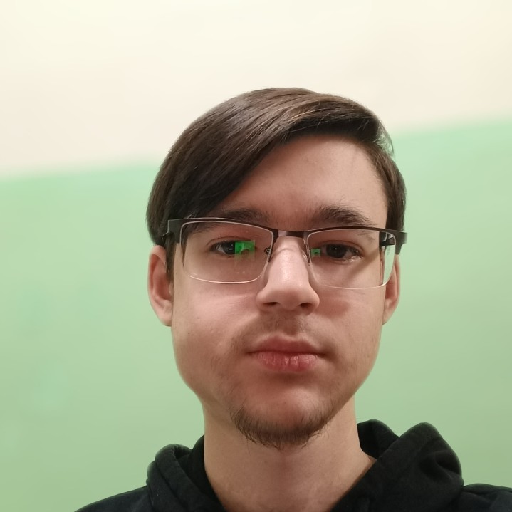 Operator Call-Center