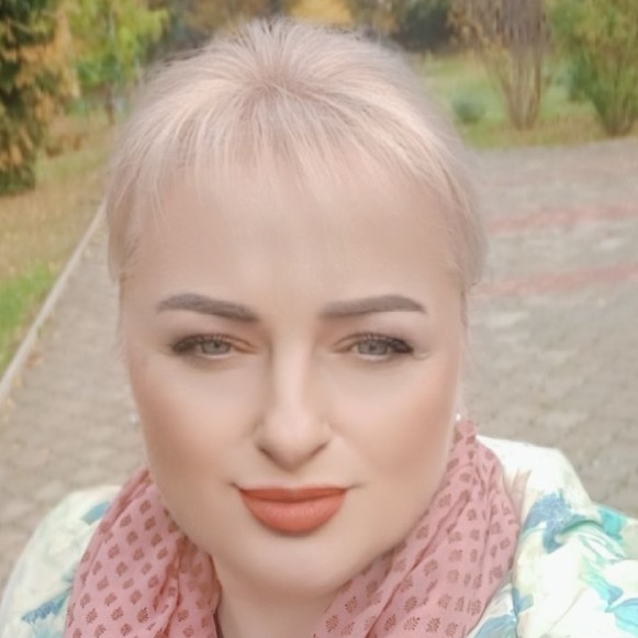 Упаковщица 