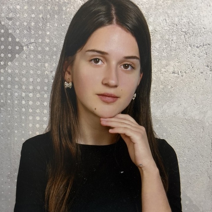 Designer grafic/Графический дизайнер