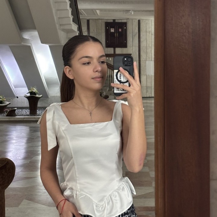 Ajutor de bucătar 