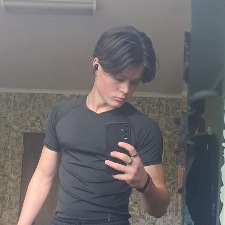 Sunt gata să accept orice funcție