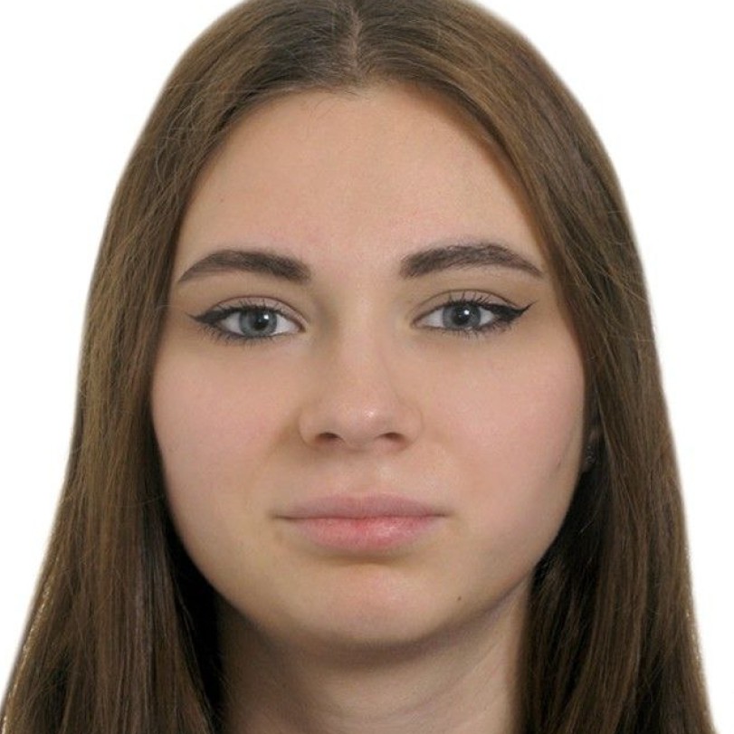 Sunt gata să accept orice funcție