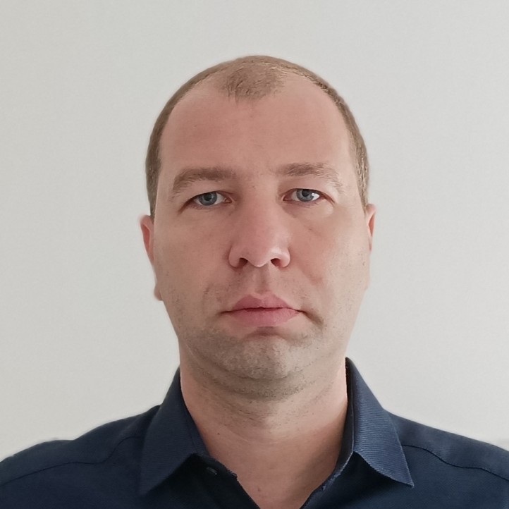 IT Administrator 