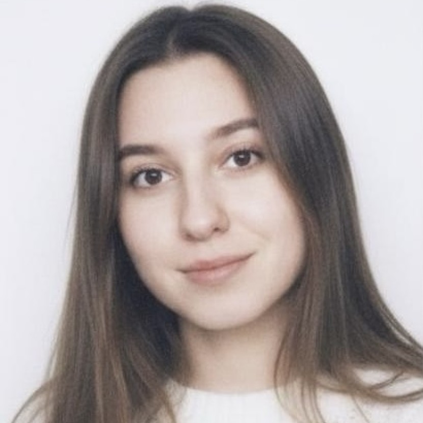 Operator call-center