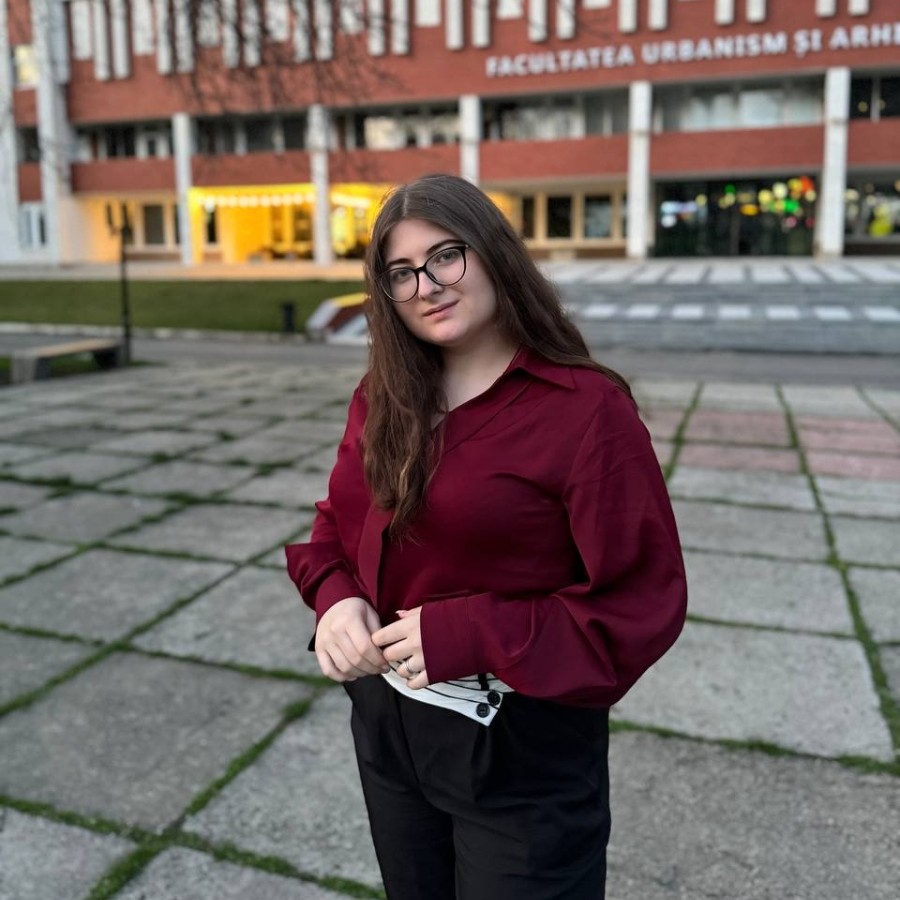 Recruiter, manager vanzari 