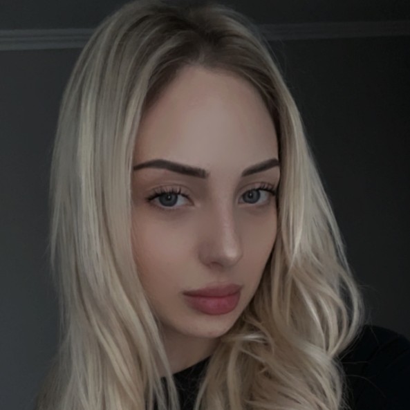 Я готов /а принять любую должность