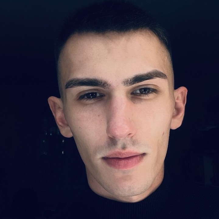 Я готов /а принять любую должность