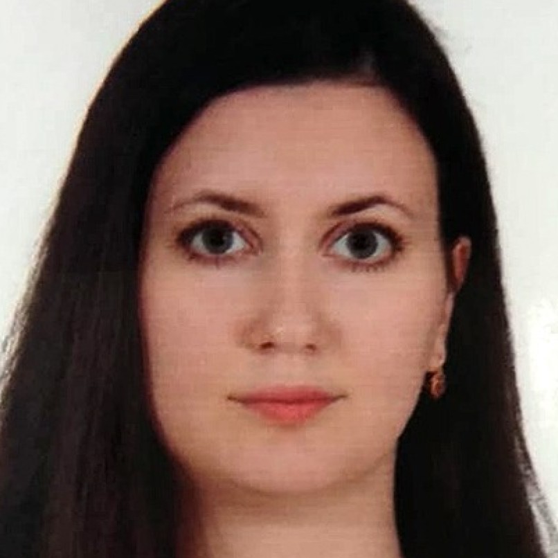 специалиста по договорному сопровождению  / координатор / помощник / специалист по документообороту / менеджер поддержки