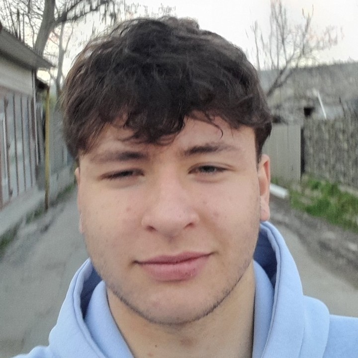 Sunt gata să accept orice funcție