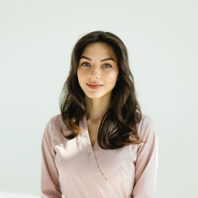 Врач косметолог, Medic cosmetolog ,Medicină estetică