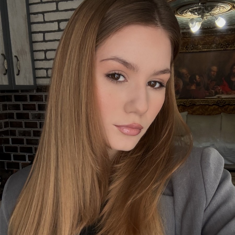 Social Media Manager 