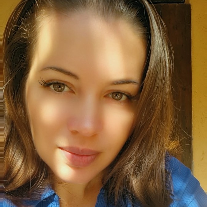 Sunt gata să accept orice funcție