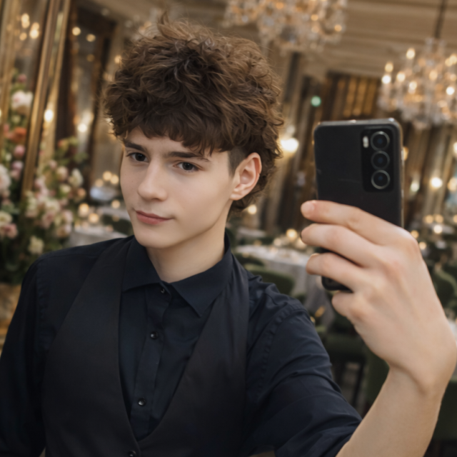 Я готов /а принять любую должность