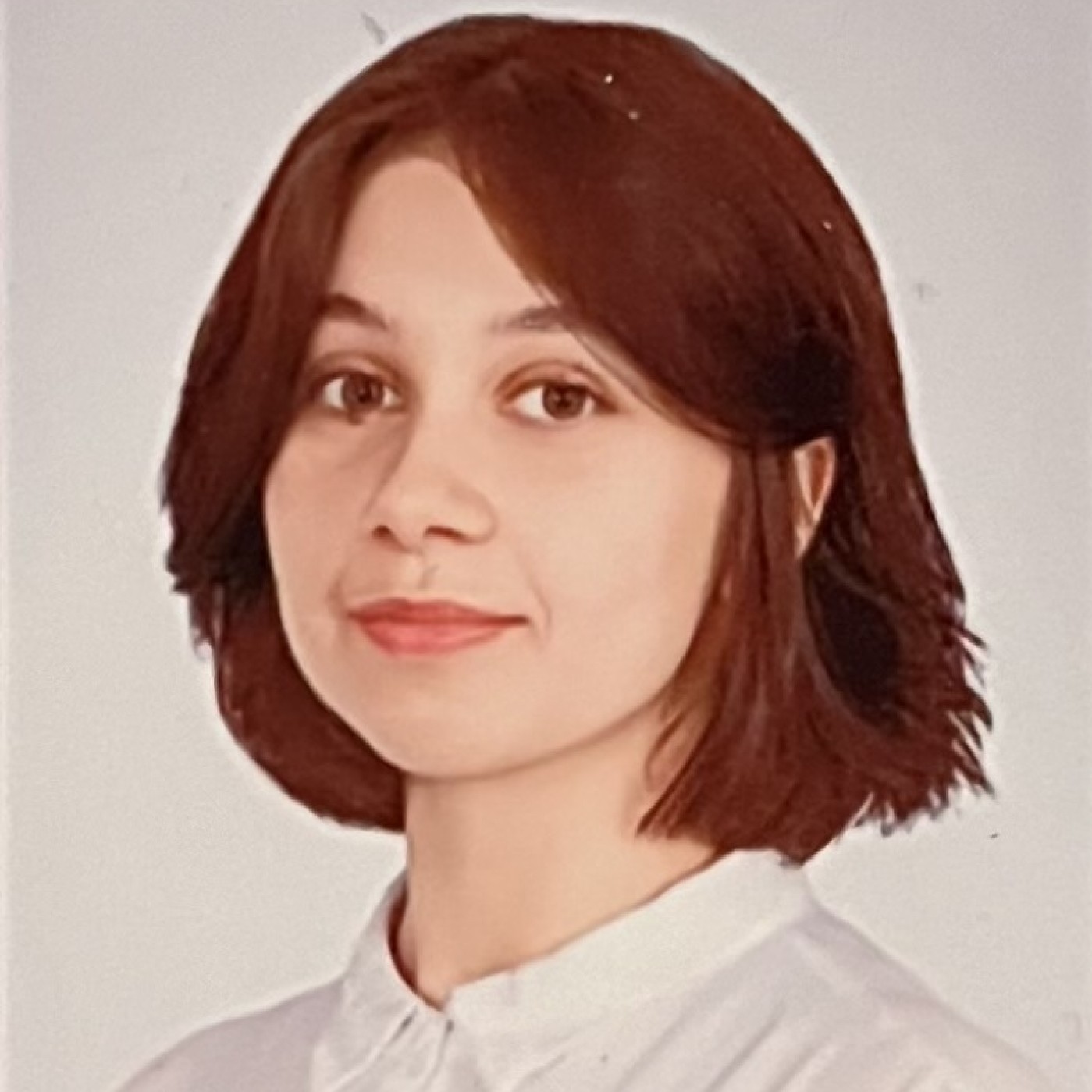 Sunt gata să accept orice funcție