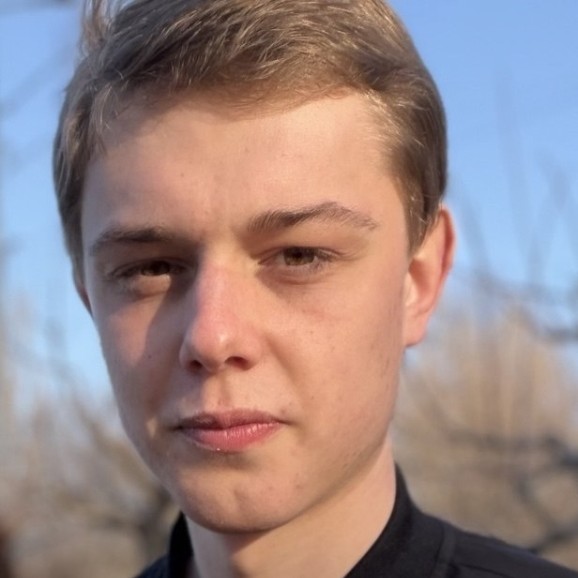 Asistent juridic, lucrător entry-level în domeniul administrativ, suport birou introducere date