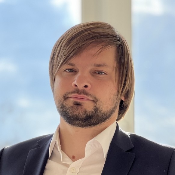 Agent vânzări