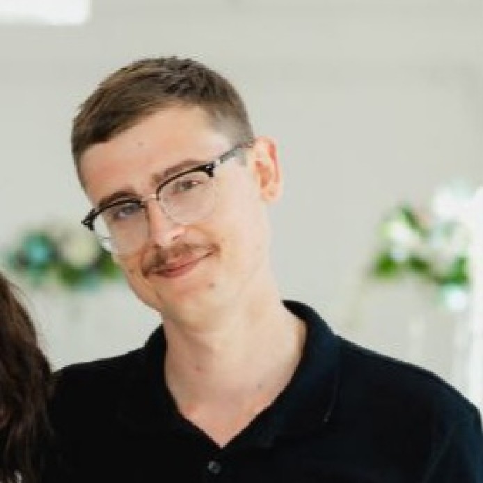 Я готов /а принять любую должность