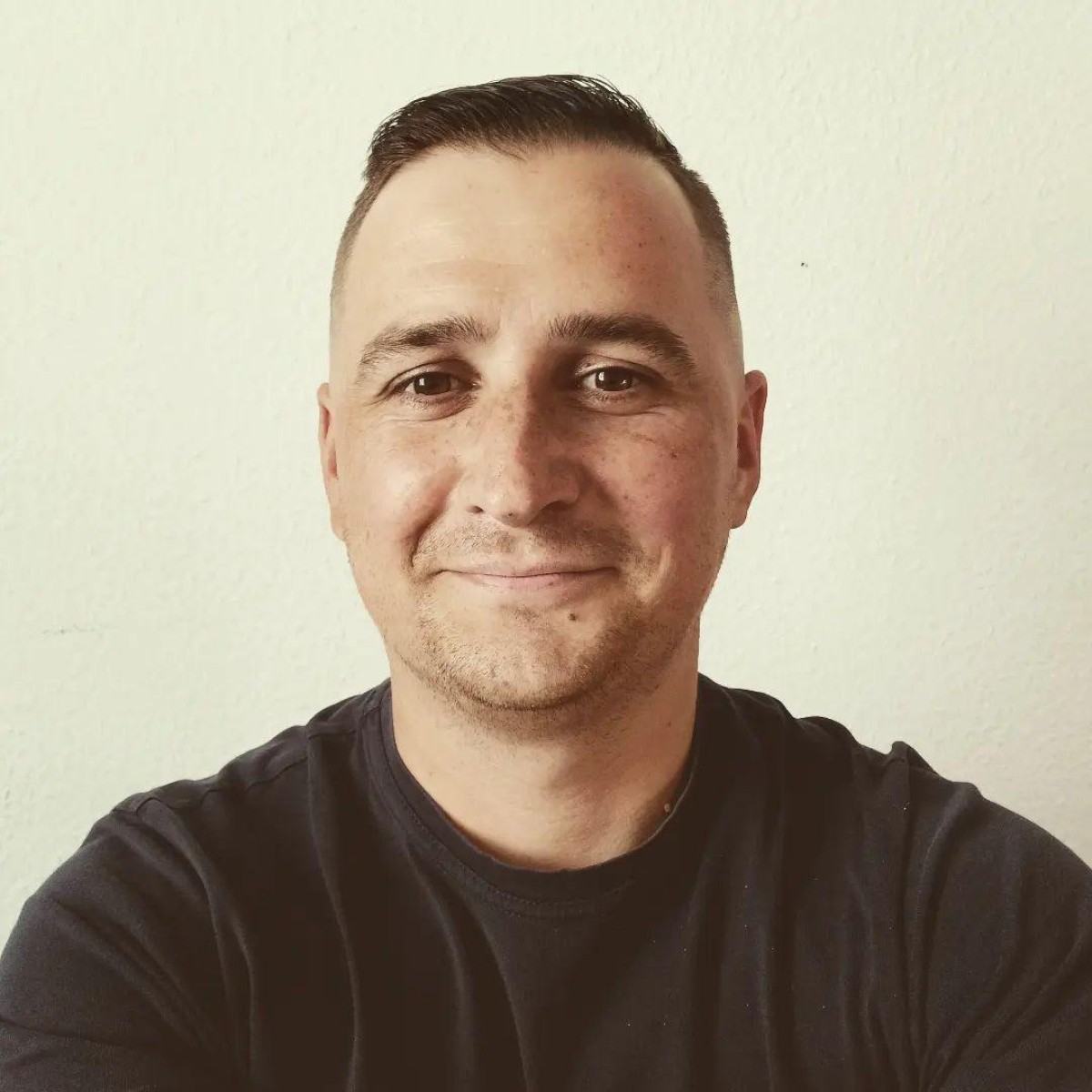 Sunt gata să accept orice funcție