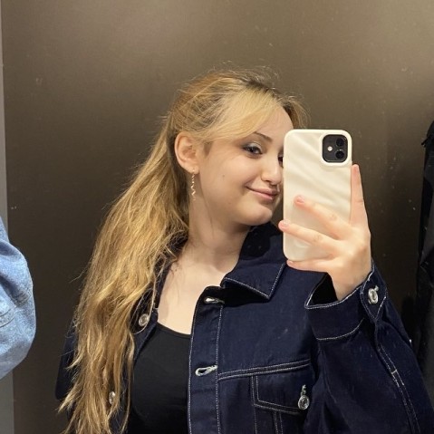 Sunt gata să accept orice funcție