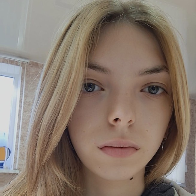 Operator call-center