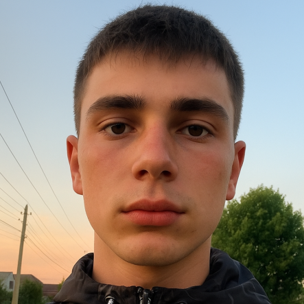 Sunt gata să accept orice funcție