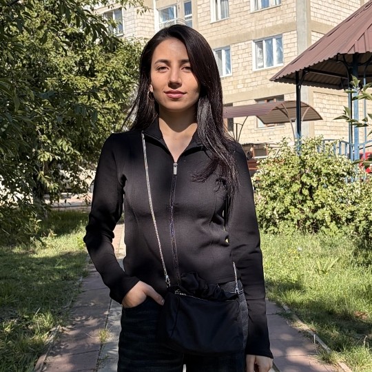 Любая должность