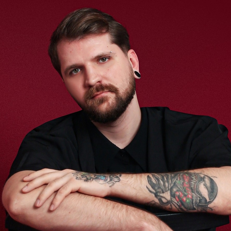 Я готов /а принять любую должность