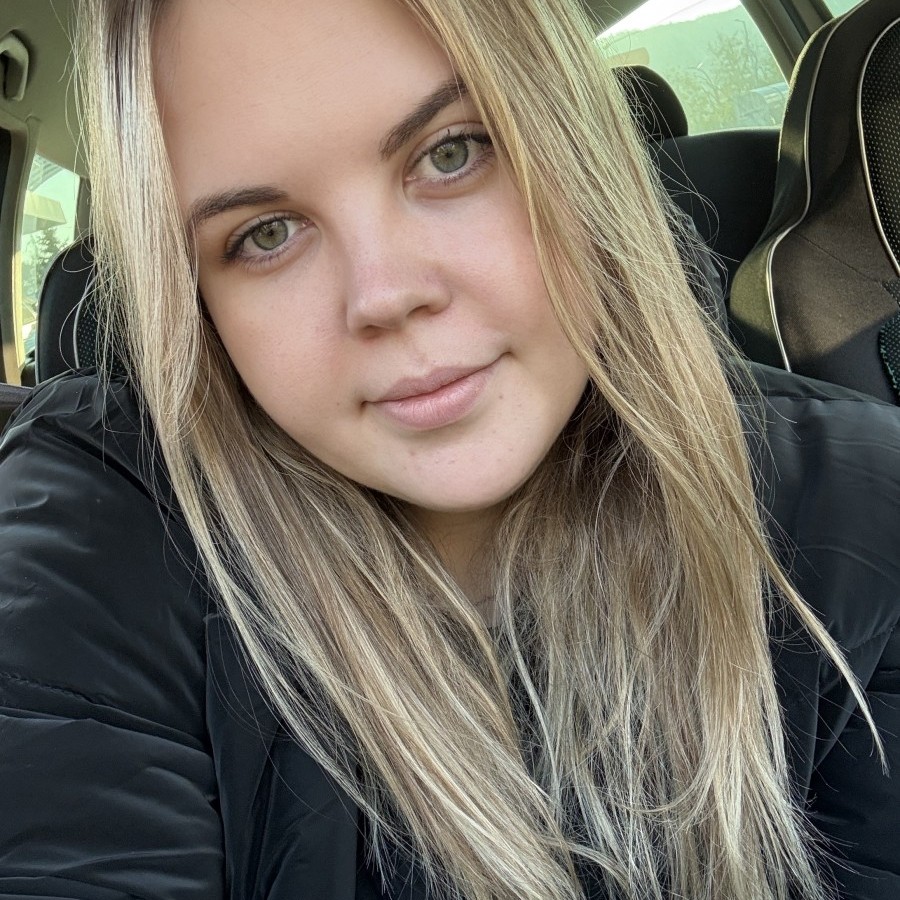 Marketing, call center, promovare, management – deschisă și altor domenii.