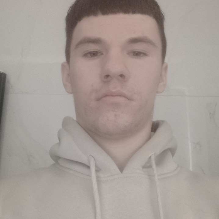 Sunt gata să accept orice funcție