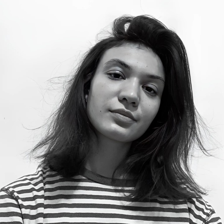 HR Coordinator, Junior HR Specialist, Project Coordinator 