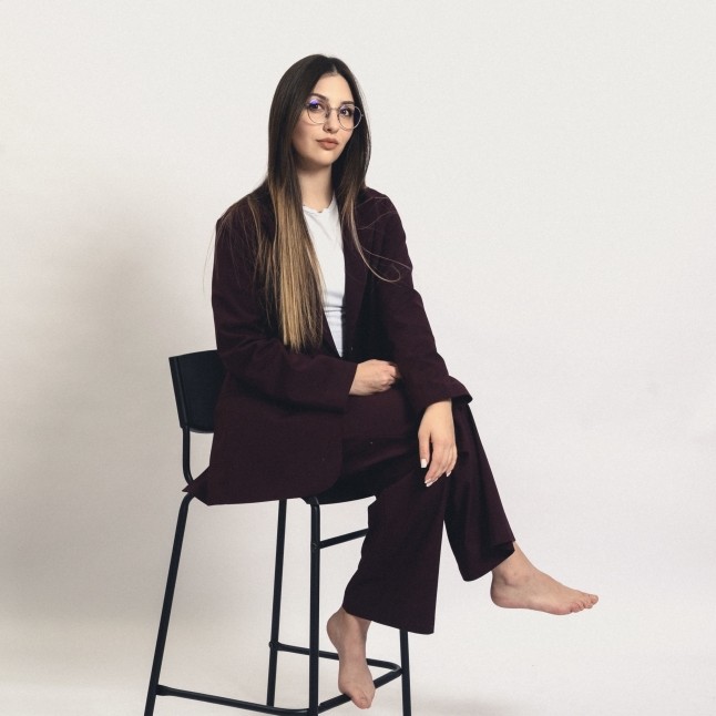 Social Media Manager