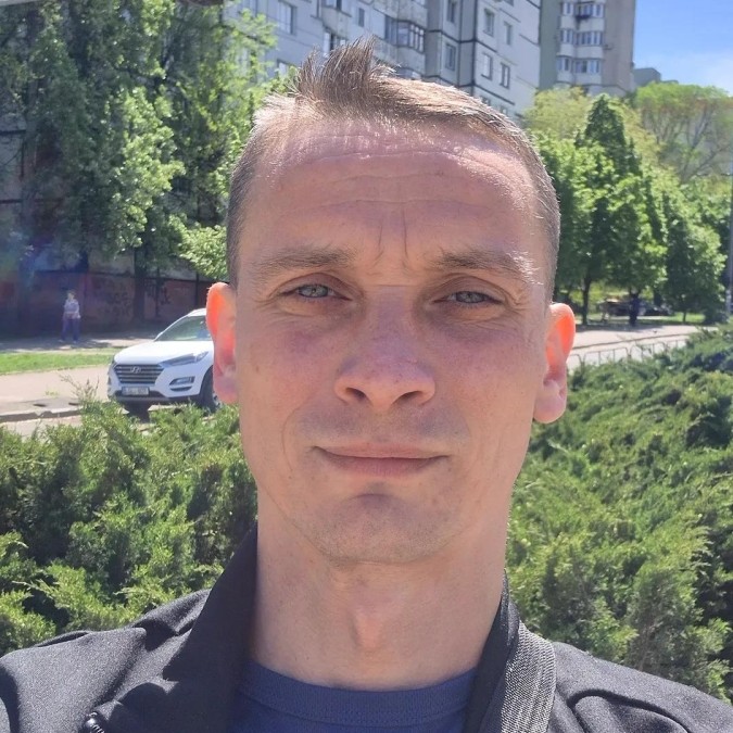 Sunt gata să accept orice funcție