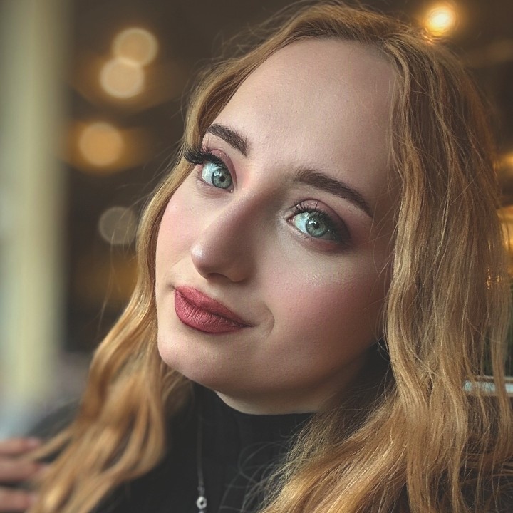 Barista