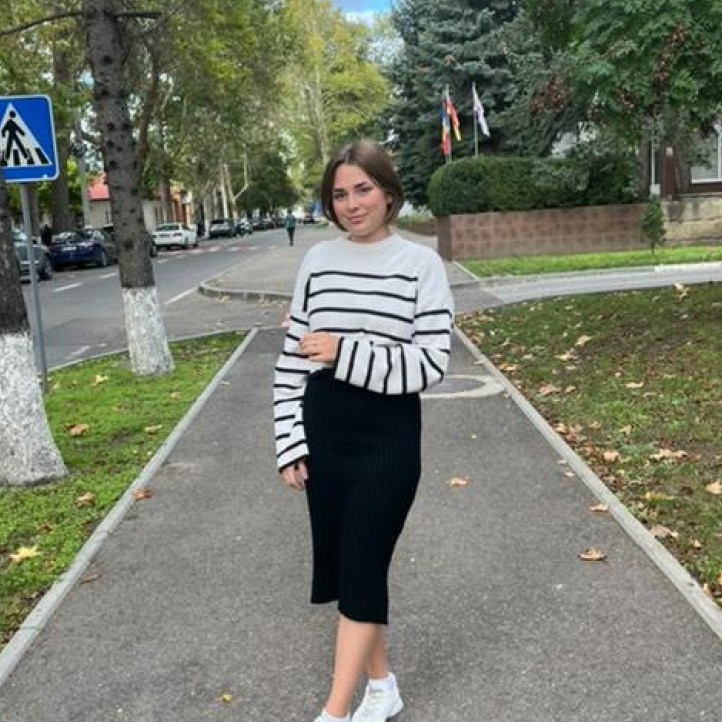 Baristă, Casier