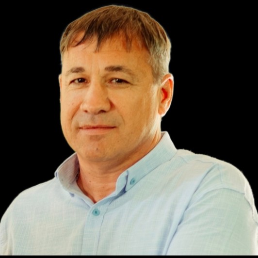 Operator Stivuitor Bobcat