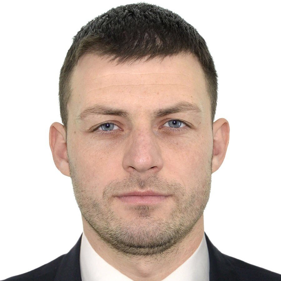 Paznic