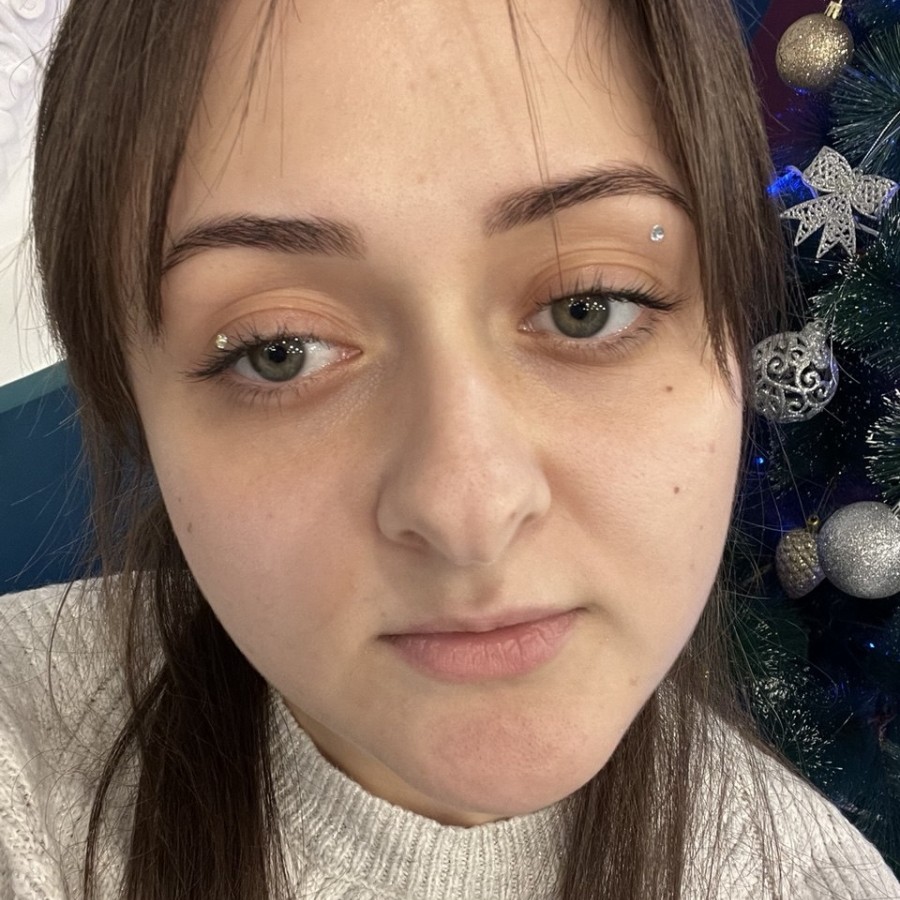 Я готов /а принять любую должность