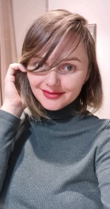 Sunt gata să accept orice funcție