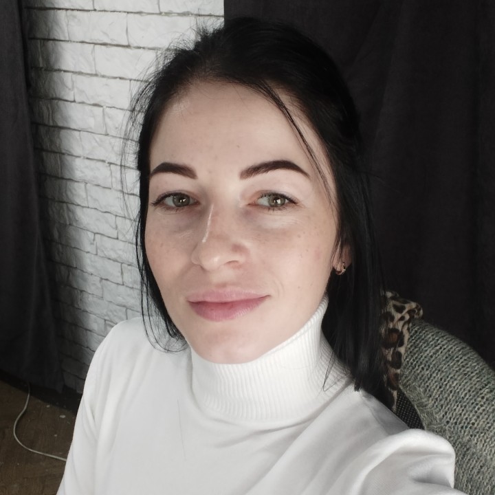 Sunt gata să accept orice funcție