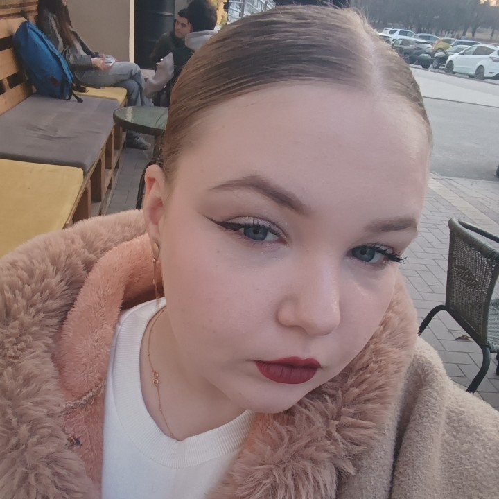 Я готов /а принять любую должность