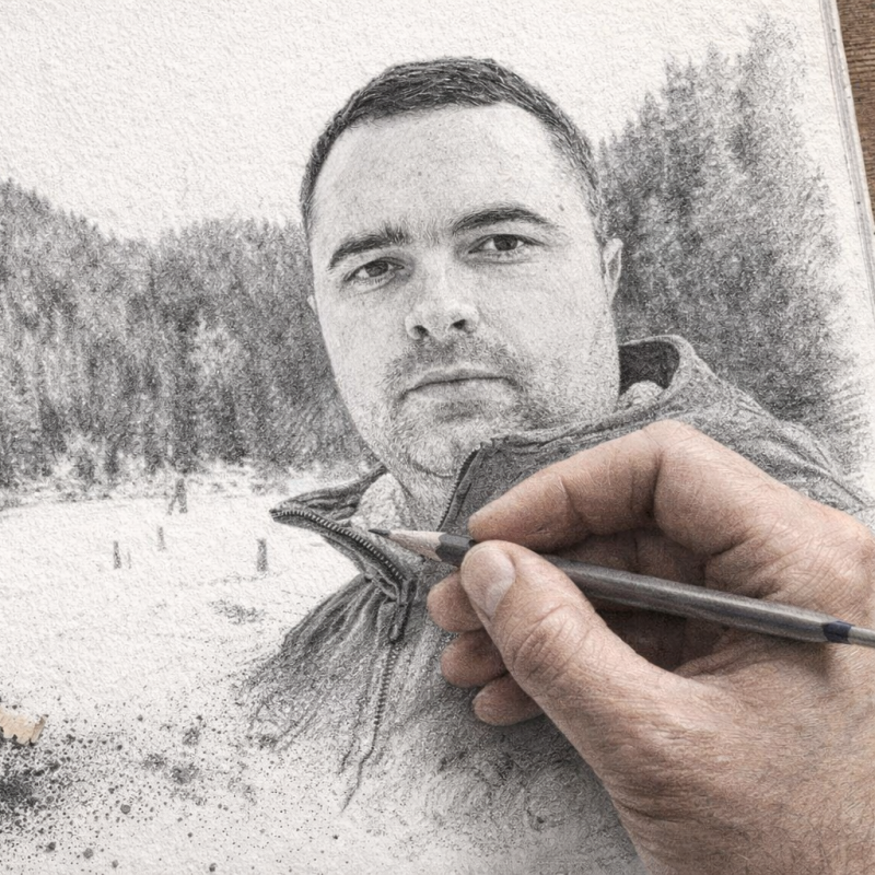 Sunt gata să accept orice funcție