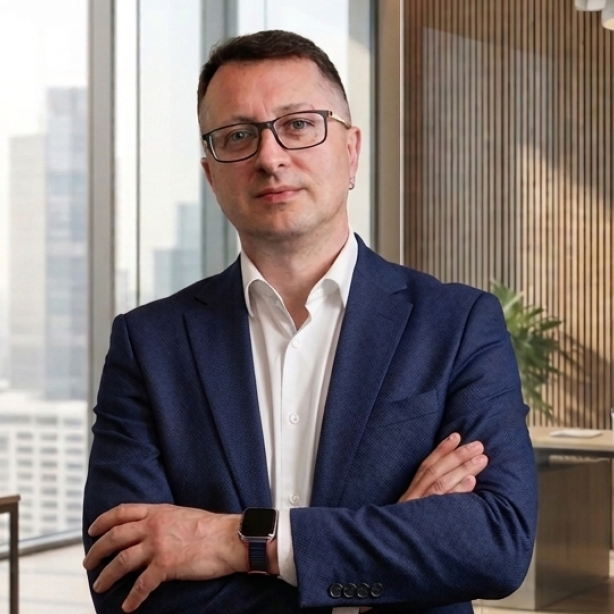 Дизайнер интерьера