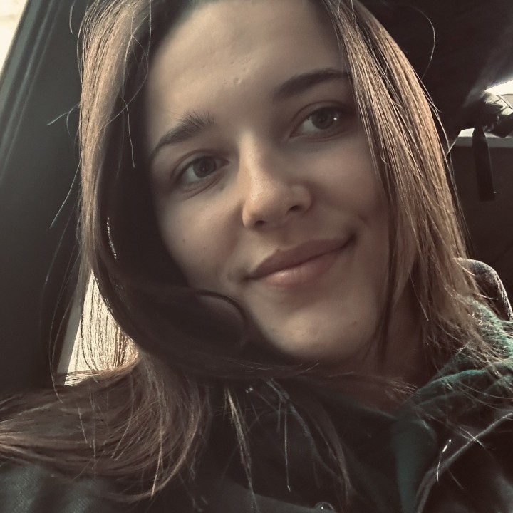 Profesor la limba și literatura romană