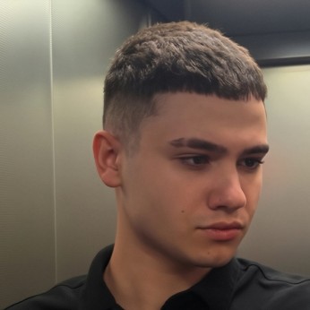 Sunt gata să accept orice funcție