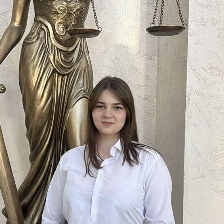 Sunt gata să accept orice funcție