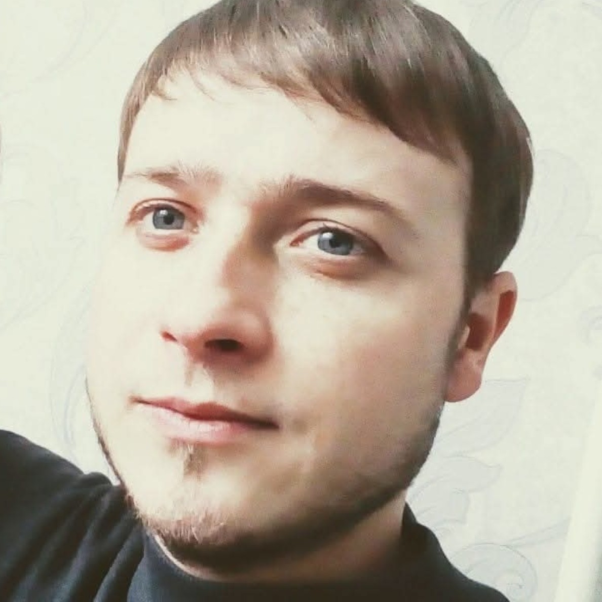 Lucrator in constructii 