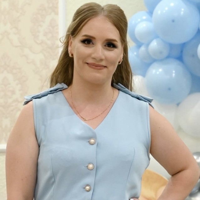 Lucru de la distanta