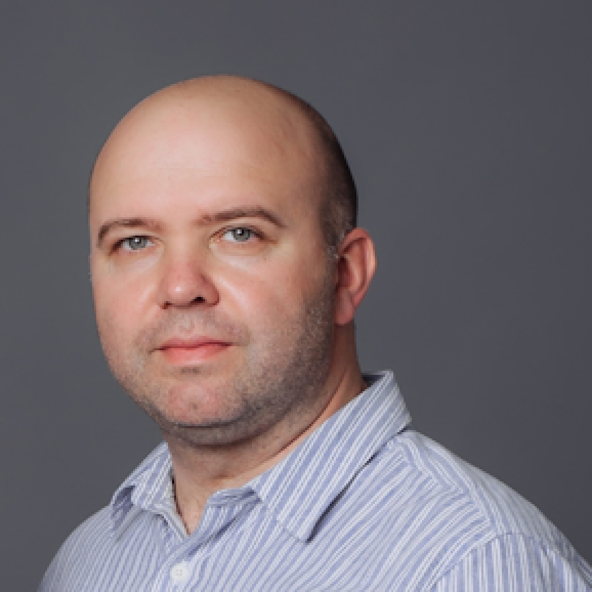 Интернет-маркетолог / Specialist în marketing online / PPC Specialist