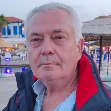 Я готов /а принять любую должность