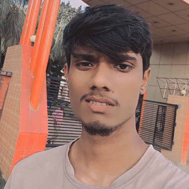 Operator producție / Muncitor necalificat